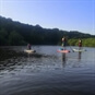 group sup wales